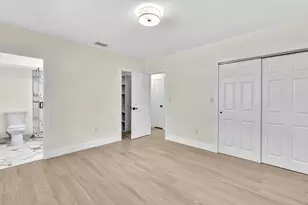 446 NW 119th St, Miami, FL 33168 - Photo 45