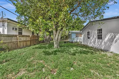 446 NW 119th Street, Miami, FL 33168 - Photo 41