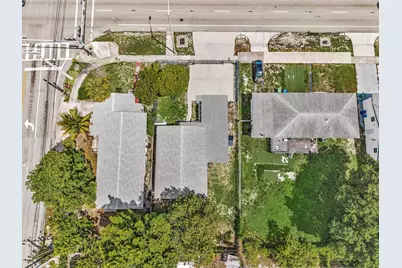 446 NW 119th Street, Miami, FL 33168 - Photo 3