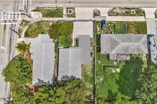 446 NW 119th St, Miami, FL 33168 - Photo 3