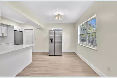 446 NW 119th Street, Miami, FL 33168 - Photo 13