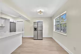 446 NW 119th St, Miami, FL 33168 - Photo 13