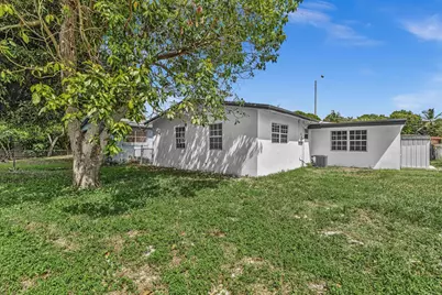 446 NW 119th Street, Miami, FL 33168 - Photo 45