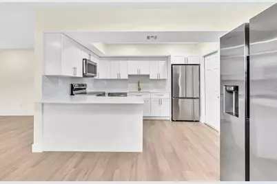 446 NW 119th Street, Miami, FL 33168 - Photo 15