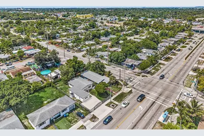 446 NW 119th Street, Miami, FL 33168 - Photo 5