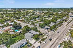 446 NW 119th St, Miami, FL 33168 - Photo 5