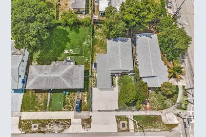 446 NW 119th Street, Miami, FL 33168 - Photo 1