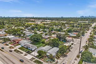 446 NW 119th St, Miami, FL 33168 - Photo 7