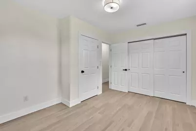 446 NW 119th Street, Miami, FL 33168 - Photo 35