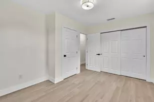 446 NW 119th St, Miami, FL 33168 - Photo 35