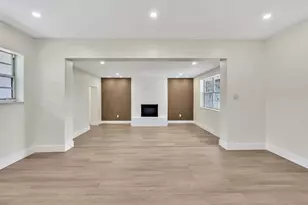 446 NW 119th St, Miami, FL 33168 - Photo 23