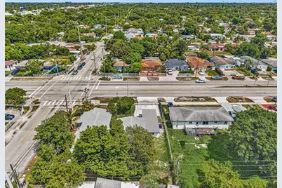 446 NW 119th Street, Miami, FL 33168 - Photo 3