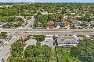 446 NW 119th St, Miami, FL 33168 - Photo 3