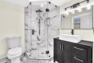 446 NW 119th Street, Miami, FL 33168 - Photo 39