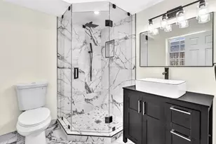 446 NW 119th St, Miami, FL 33168 - Photo 39