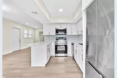 446 NW 119th Street, Miami, FL 33168 - Photo 17