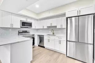 446 NW 119th St, Miami, FL 33168 - Photo 19