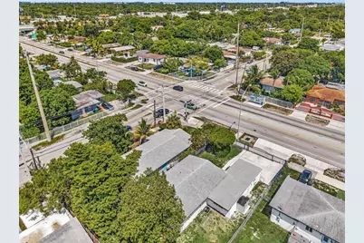 446 NW 119th Street, Miami, FL 33168 - Photo 9