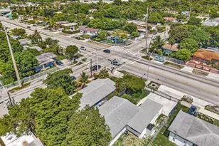 446 NW 119th St, Miami, FL 33168 - Photo 9