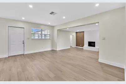 446 NW 119th Street, Miami, FL 33168 - Photo 21