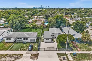446 NW 119th St, Miami, FL 33168 - Photo 1