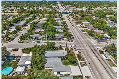 446 NW 119th Street, Miami, FL 33168 - Photo 5
