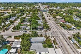 446 NW 119th St, Miami, FL 33168 - Photo 5