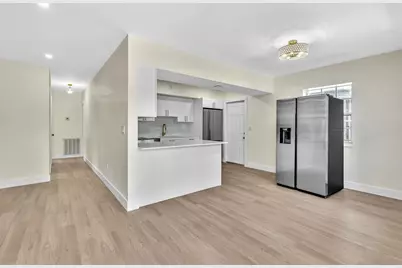 446 NW 119th Street, Miami, FL 33168 - Photo 11