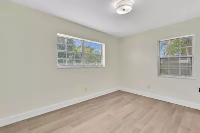 446 NW 119th Street, Miami, FL 33168 - Photo 33