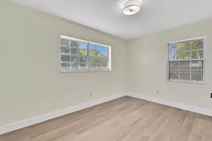 446 NW 119th St, Miami, FL 33168 - Photo 33