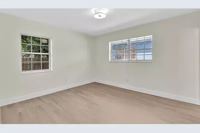 446 NW 119th Street, Miami, FL 33168 - Photo 43