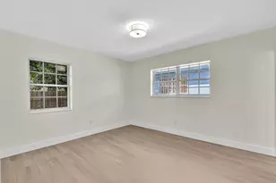 446 NW 119th St, Miami, FL 33168 - Photo 43