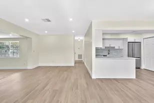 446 NW 119th St, Miami, FL 33168 - Photo 13