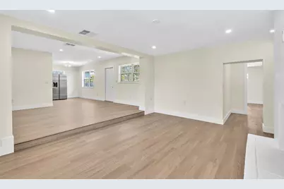 446 NW 119th Street, Miami, FL 33168 - Photo 25