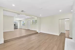 446 NW 119th St, Miami, FL 33168 - Photo 25