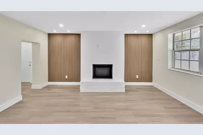 446 NW 119th Street, Miami, FL 33168 - Photo 23