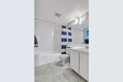 3744 Savoy Lane #E2, West Palm Beach, FL 33417 - Photo 17
