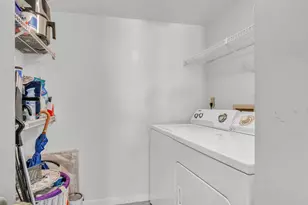 3744 Savoy Ln, West Palm Beach, FL 33417 - Photo 13