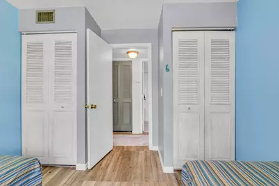 3744 Savoy Lane #E2, West Palm Beach, FL 33417 - Photo 15