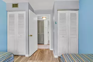 3744 Savoy Ln, West Palm Beach, FL 33417 - Photo 15