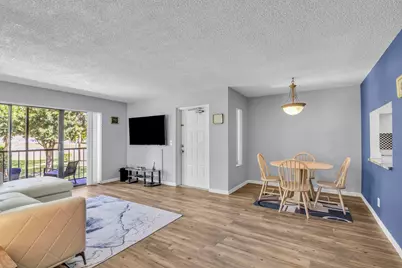3744 Savoy Lane #E2, West Palm Beach, FL 33417 - Photo 7