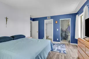 3744 Savoy Ln, West Palm Beach, FL 33417 - Photo 21