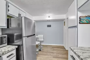 3744 Savoy Ln, West Palm Beach, FL 33417 - Photo 11