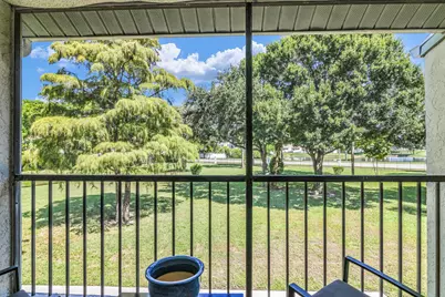 3744 Savoy Lane #E2, West Palm Beach, FL 33417 - Photo 23