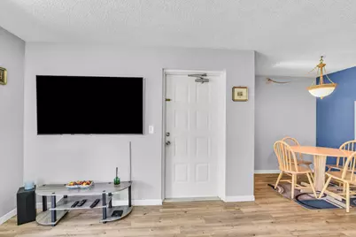 3744 Savoy Lane #E2, West Palm Beach, FL 33417 - Photo 3