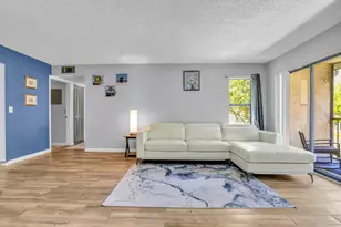 3744 Savoy Ln, West Palm Beach, FL 33417 - Photo 5