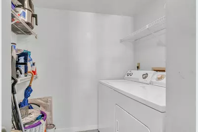 3744 Savoy Lane #E2, West Palm Beach, FL 33417 - Photo 13