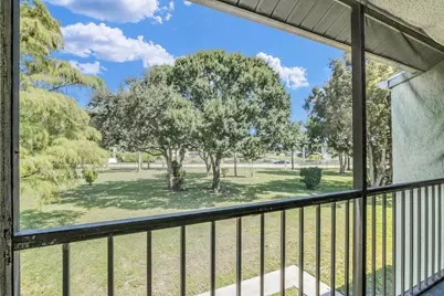 3744 Savoy Lane #E2, West Palm Beach, FL 33417 - Photo 23