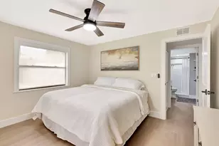 4885 SE Capstan Ave, Stuart, FL 34997 - Photo 7