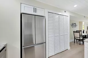 4885 SE Capstan Ave, Stuart, FL 34997 - Photo 5